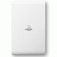 PlayStation Vita Assassin's Creed III Bundle Playstation Vita US box art